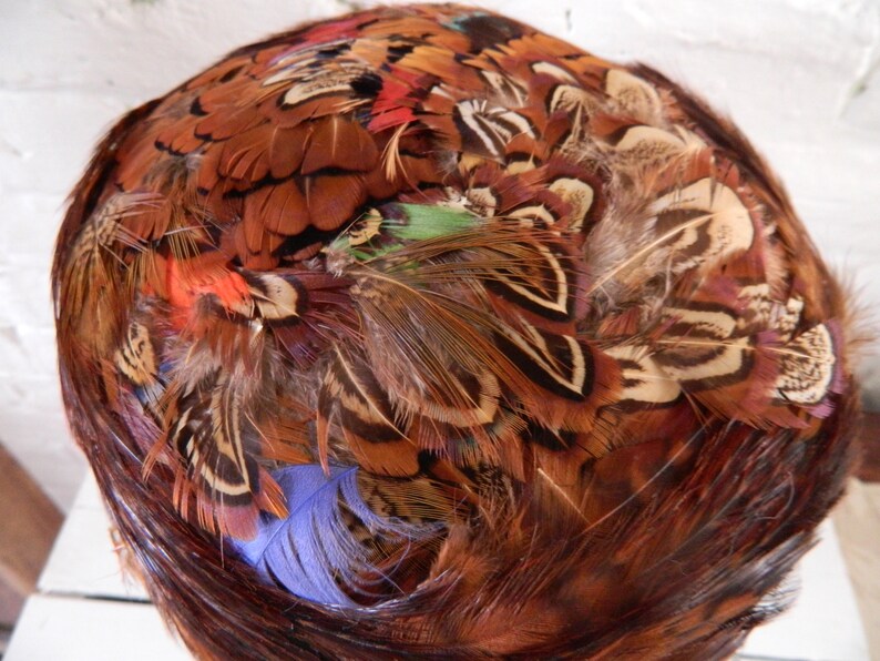 dpp/_14401/_3 The Old Oak Tree 15x15 Wall Clock 3dRose Edmond Hogge Jr Dreamscapes