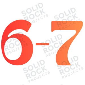 6-7 grafik svg - 67 svg