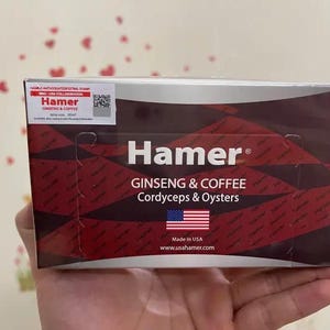 one-box-32pcs -herbal-candy-ginseng (Ship US Only)