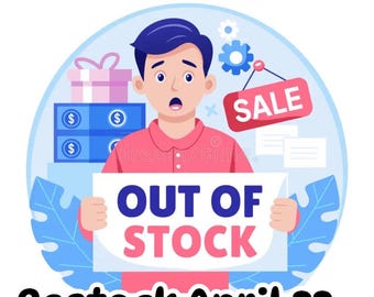 One-box - 32pcs -herbal-candy-ginseng (Ship US Only)