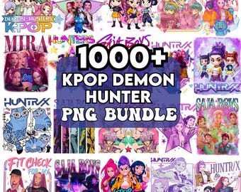 Valentine Kpop Huntrix PNG, Valentine Saja Girls PNG, Kpop Demon Hunter PNG, carino Derpy Tiger, K pop Huntrix Clipart, Kpop Huntrix Valentine
