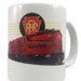 see more listings in the MUGS - Trains & Railroad section