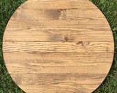 WOOD BLANK ROUNDS, Pallets, Craft Projects, Serving Trays, Rustic,Signs, Frames, Photo Props, Backdrops, Laser Engraving, Sublimation