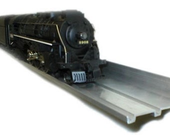 matchbox train cars