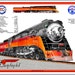 see more listings in the SIGNS Trains & Railroad section