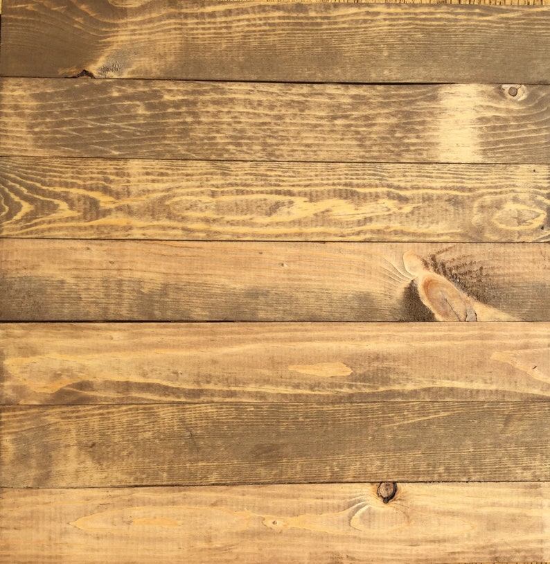 WOODEN BLANKS SignsPainting RusticWood Bulk Pallet Craft Etsy