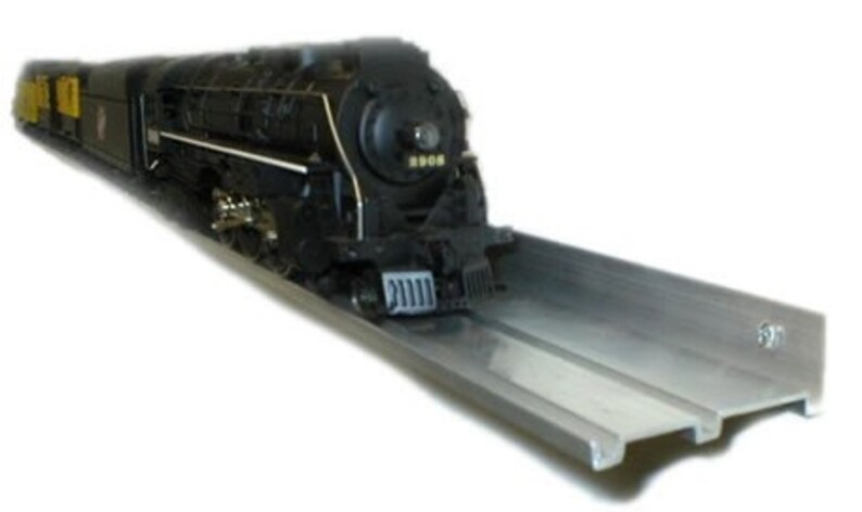 lionel train collectibles