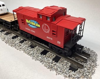 Track Ballast | DARK GRAY | 5 Pound Bag | O Scale | Miniature | Stones | Crafts | Projects | Doll House | Diorama | Scenery | Landscaping