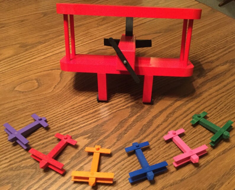 kids table top