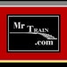 Owner of <a href='https://www.etsy.com/shop/MrTrain?ref=l2-about-shopname&from_page=listing' class='wt-text-link'>MrTrain</a>