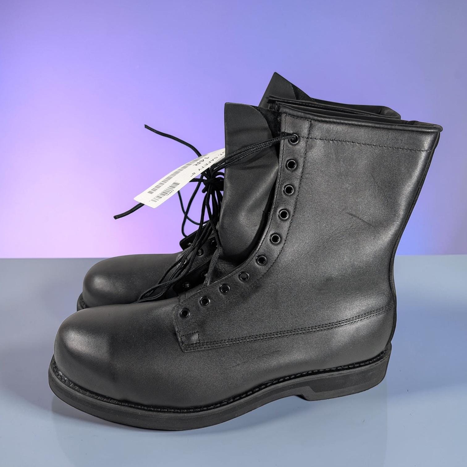 Addison Shoe Co Mens 8\