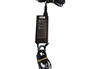 Adaptador de corriente FSP Group FSP090-DMBF1 de 19 V 4,74 A 90 W, fuente de alimentación PROBADA