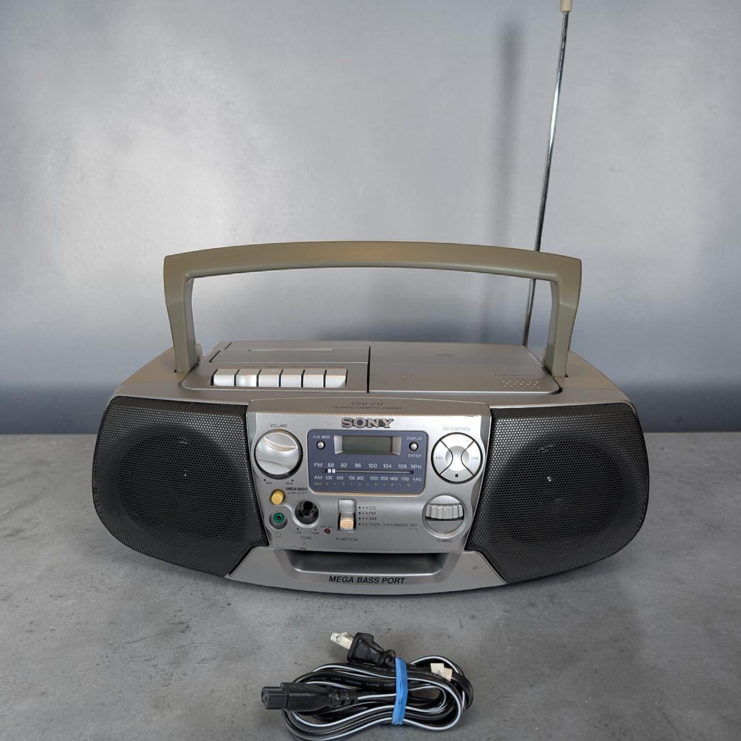 Panasonic cd player - Etsy 日本
