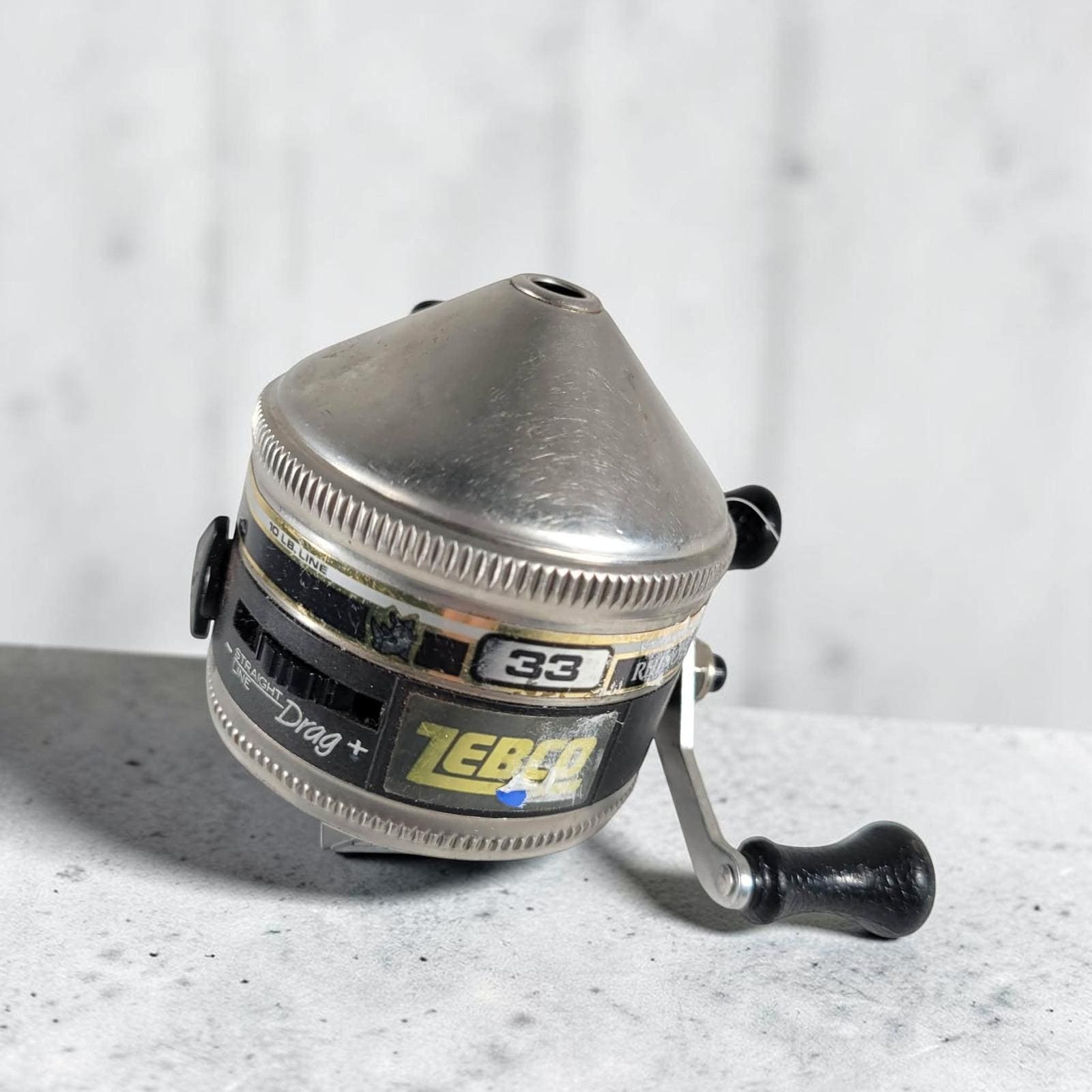 bell catalyst mips helmet Bike anniversary tag a solid In COLOR:Poppy Daiwa AS4050 -- Anti-Reverse