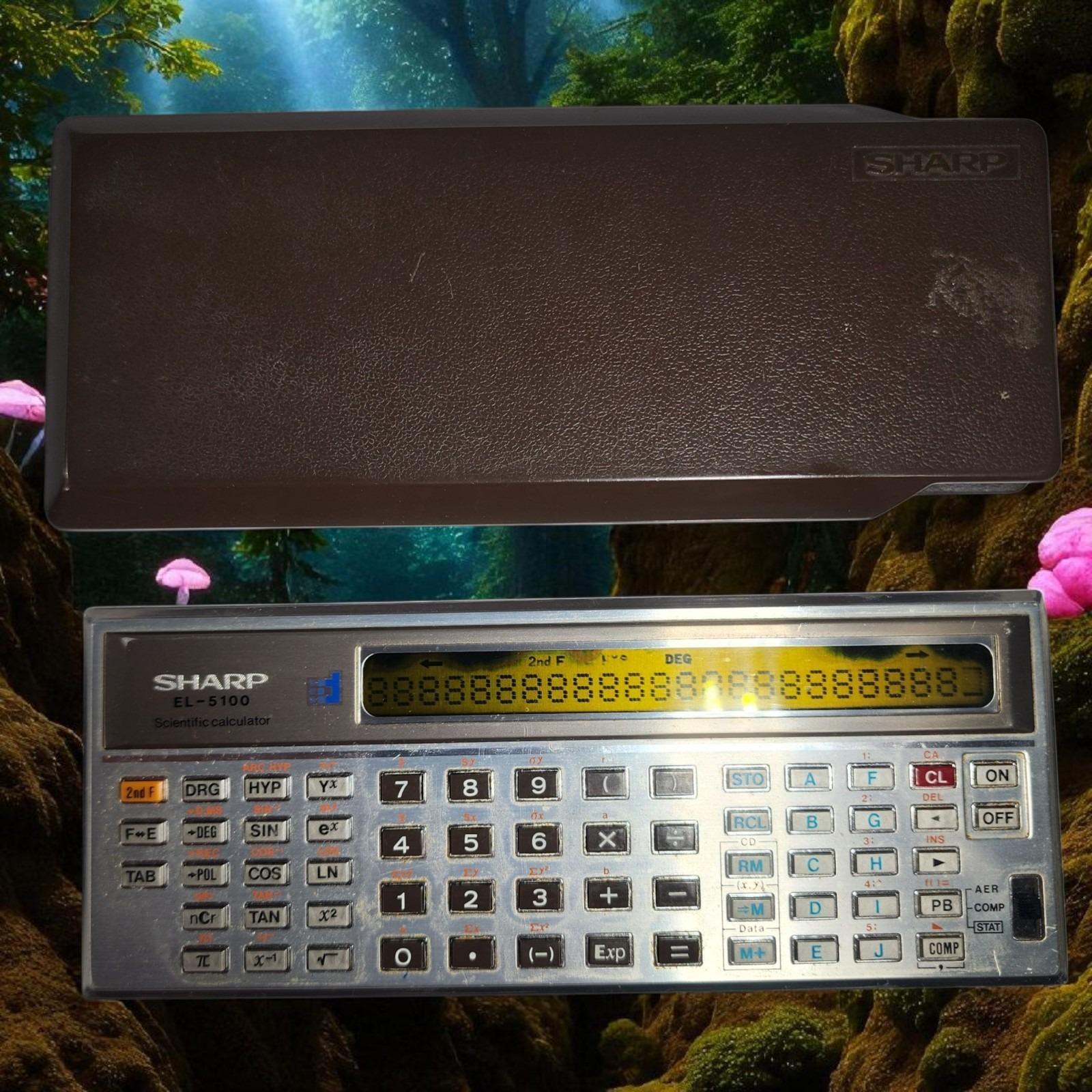 Sharp calculator - Etsy 日本