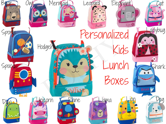 frisbee golf bolsa with cooler