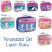 see more listings in the Lunch Boxes section