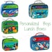 see more listings in the Lunch Boxes section