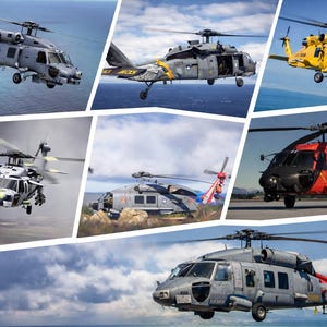 Paquete de modificaciones para Microsoft Flight Simulator 2020/2024 (descarga digital) imagen 6