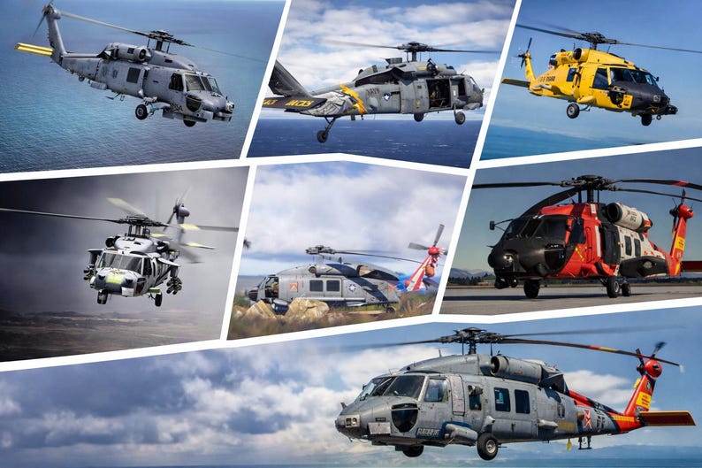 Paquete de modificaciones para Microsoft Flight Simulator 2020/2024 (descarga digital) imagen 6