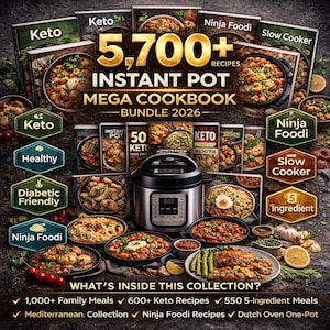 Può includere: Una tazza di ceramica bianca con manico nero e la scritta "But First, Coffee" in grassetto nero. La tazza è posta su uno sfondo sfocato, che suggerisce un'atmosfera accogliente.