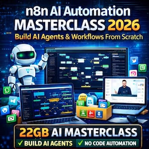 Op de afbeelding: Een witte keramische mok met een zwarte handgreep en de tekst "But First, Coffee" in een vetgedrukte, zwarte letter. De mok staat tegen een vage achtergrond, wat een gezellige setting suggereert.