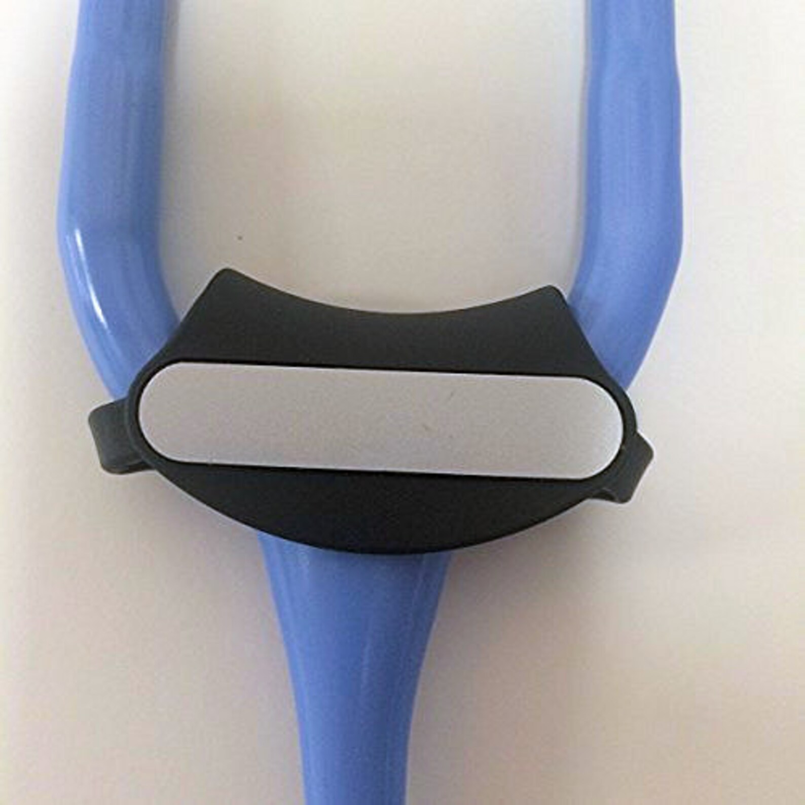 Littmann Stethoscope ID Tag Personalized Watercolor Flower Etsy