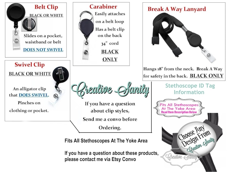Lanyard Carabiner I/'m Fine 2020 Badge Nurse Badge Retractable Badge Reel It/'s Fine Badge Reel 2020 Dumpster Fire Badge