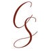Owner of <a href='https://www.etsy.com/shop/CreativeSanity?ref=l2-about-shopname&from_page=listing' class='wt-text-link'>CreativeSanity</a>
