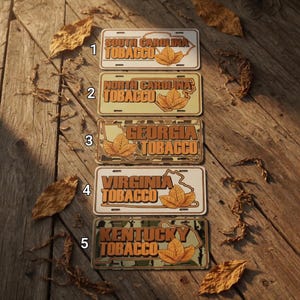 tinder box tobacco Tinder Box Cigars