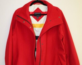 Costco womens store pendleton jacket