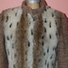see more listings in the Coats / Jackets section