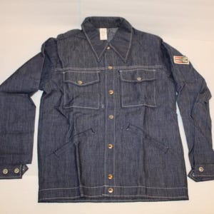 「マルエリ」60s 70s チャンピオン 点火プラグ レーヨンシャツ マルエリ」60s 70s チャンピオン 点火プラグ レーヨンシャツ マルエリ