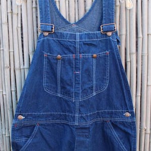 Sears Overalls - Etsy