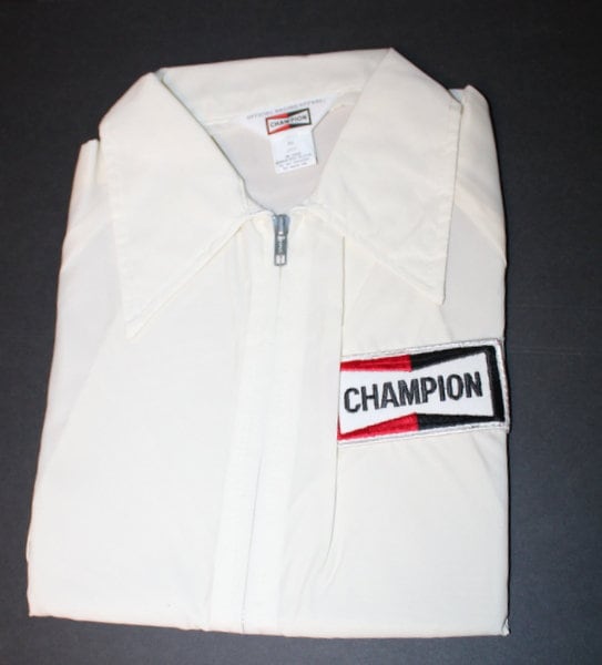 60s Champion Jacket - Etsy 60s Champion Jacket - Etsy