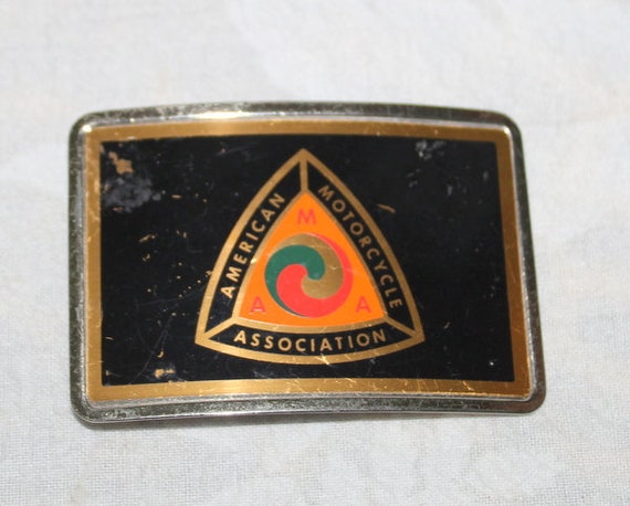 american motorcycle association discounts