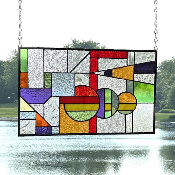 【希少】ヴィンテージ ART glass STENHYTAA W.W. Rare Vintage Art Glass Stenhytaa W.W. | eBay