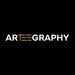ArTeeGraphy