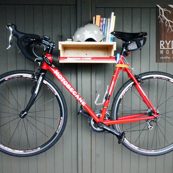 Bike Box