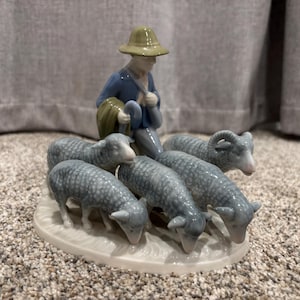 Gerold Porzellan Bavaria - Etsy