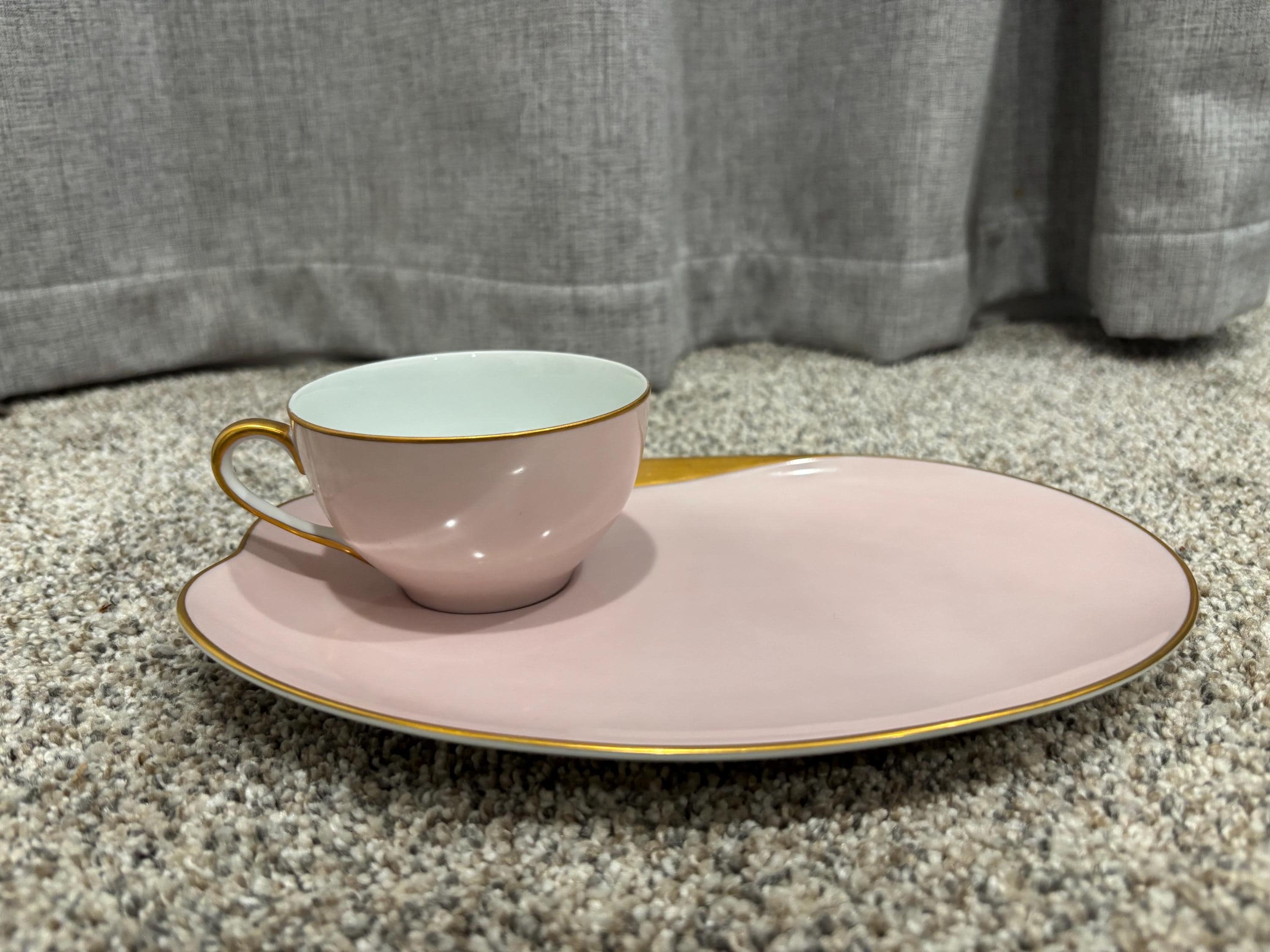Noritake Coffee Set Vintage - Etsy