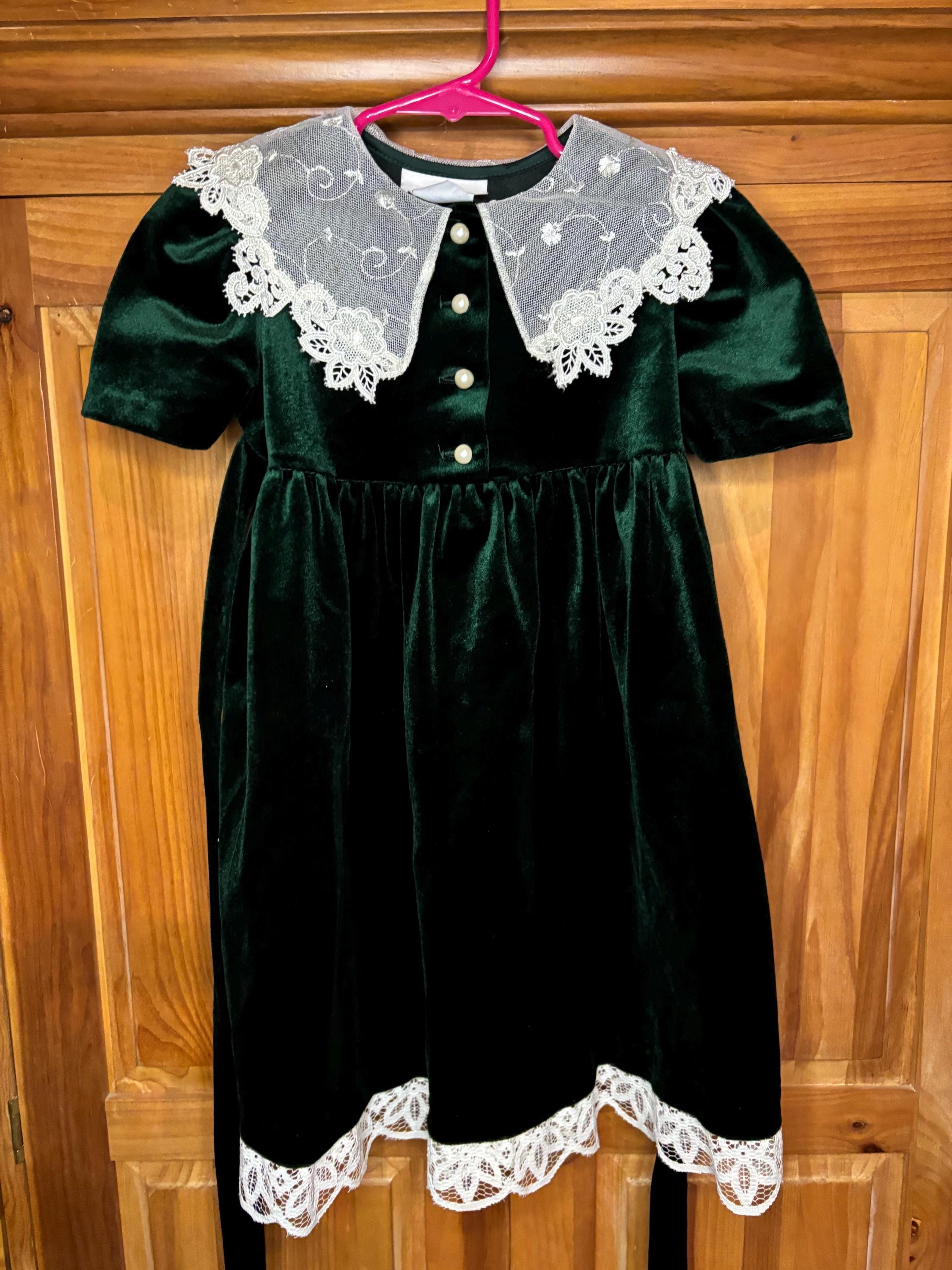 long dark green silk dress Azazie Plus Size Floor-Length Dresses Ball Gowns Formal Black Tie Dresses Sweetheart Deep age_group_adult main image 0