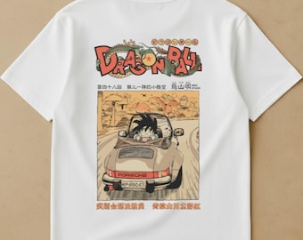 90s ドラゴンボール Z /アニメTシャツ/ヴィンテージ　悟空 90年代 ドラゴンボールZ 悟空 スーパーサイヤ人 Tシャツ。ヴィンテージ