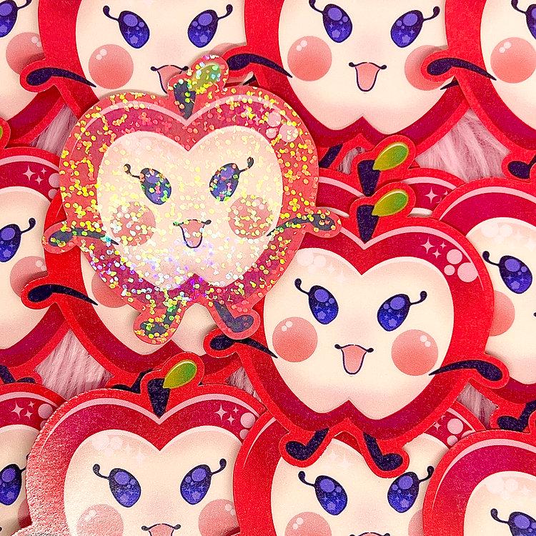 Ringotchi - Etsy 日本