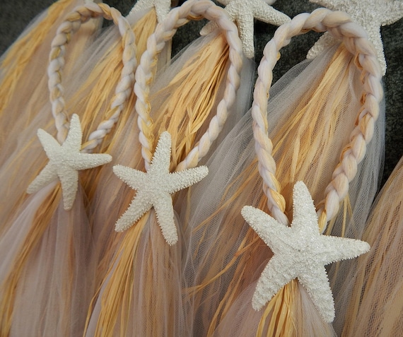 Destination Wedding Decor Beach Aisle Decor Chair Hangers Etsy