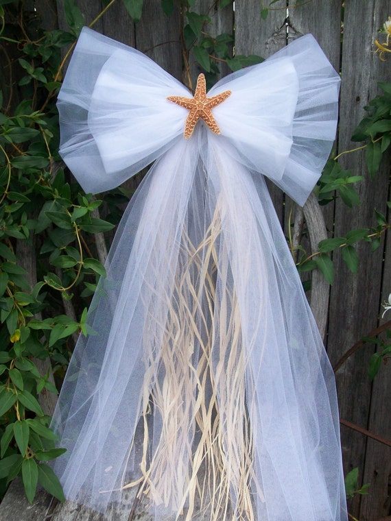 Download Strand hochzeit gang dekorationen HD