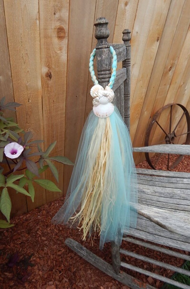 Beach Wedding Beach Chair Hanger OVER 30 COLORS AVAILABLE Etsy