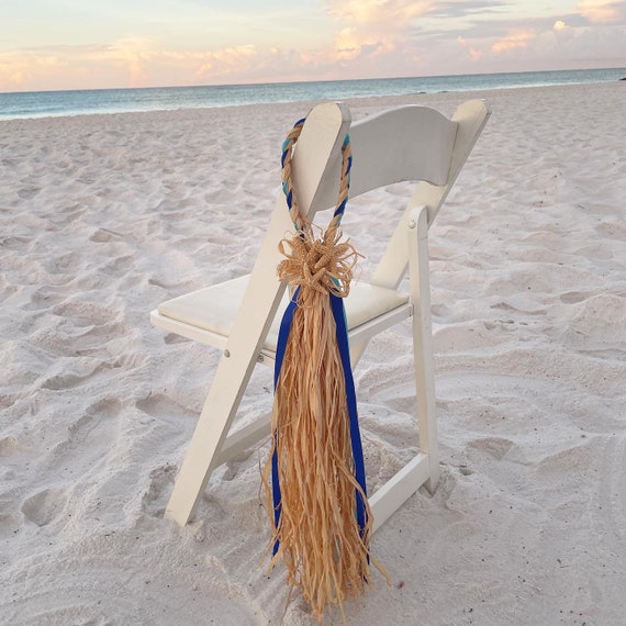 WIND AND SEA SEA Folding Chair（1S）グレー