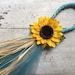 see more listings in the Sunflower Wedding section