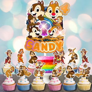 May include: A rustic wooden sign with the text "Welcome to our home" in a handwritten style. The sign features a distressed finish and a simple, inviting design, perfect for a front porch or entryway.